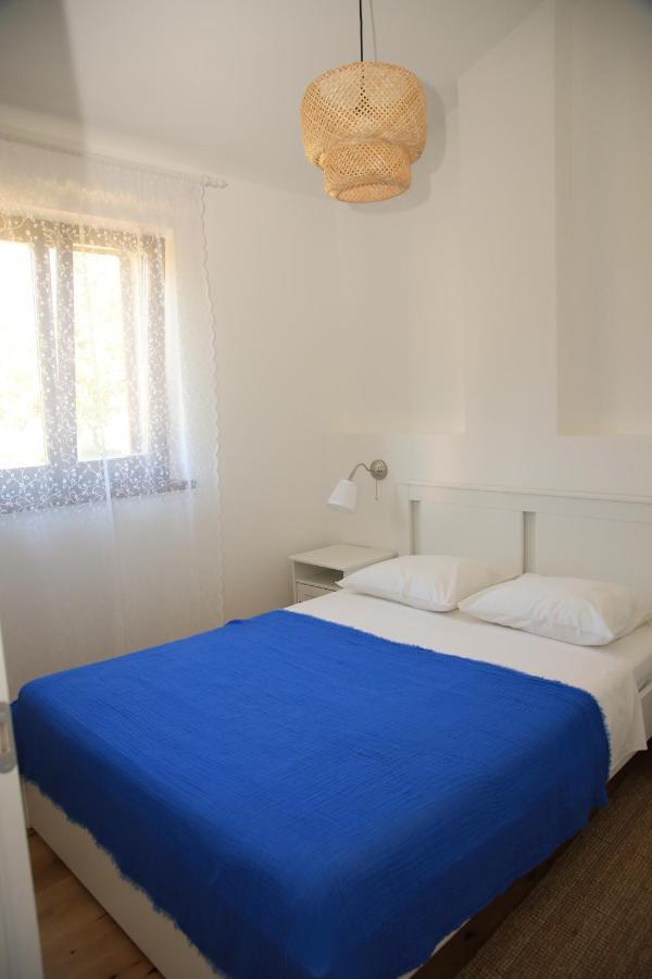 Apartments Ida Sveta Marina Drenje  Exterior photo